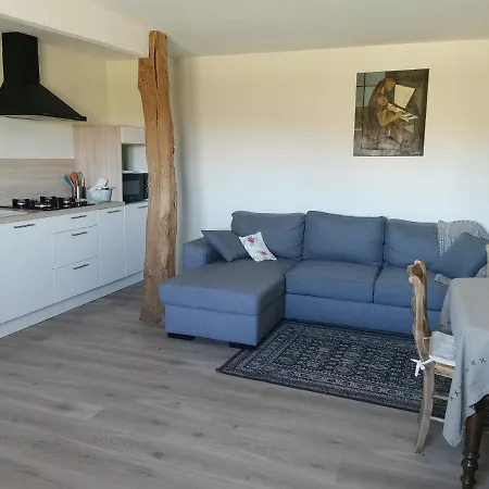 Clos De La Source Gironde