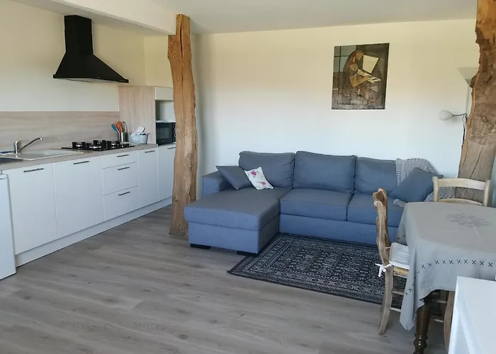 Clos De La Source Gironde